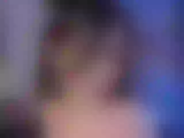 Live sex webcam photo for Vis-pleasure #278142340
