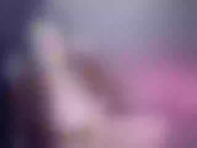 Live sex webcam photo for Visecret #271718043