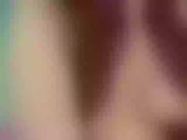 Live sex webcam photo for Visecret #277794865