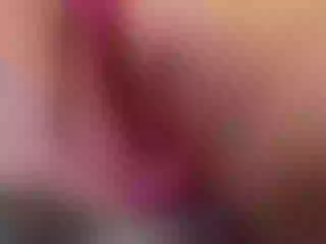 Live sex webcam photo for Visecret #277801762