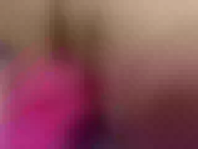 Live sex webcam photo for Visecret #277828010