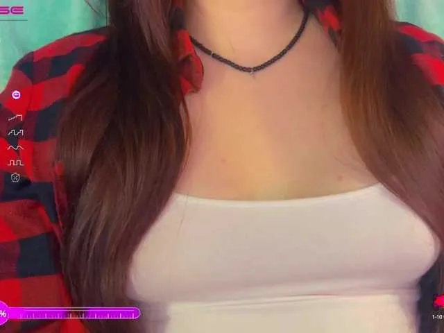Live sex webcam photo for Visecret #277853596