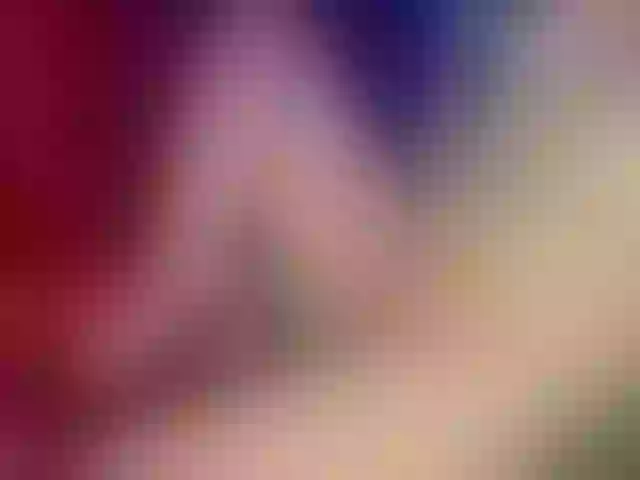 Live sex webcam photo for Visecret #277894941
