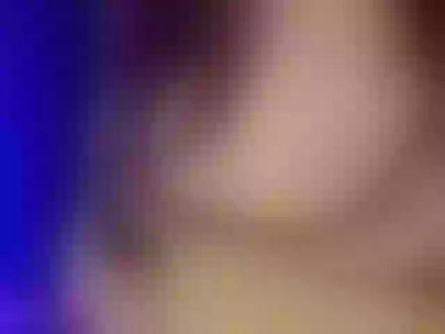 Live sex webcam photo for Visecret #278036768