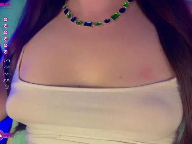 Live sex webcam photo for Visecret #278043184