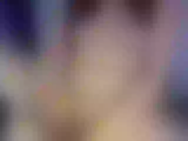 Live sex webcam photo for Visecret #278071765