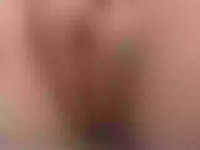 Live sex webcam photo for Visecret #278086204