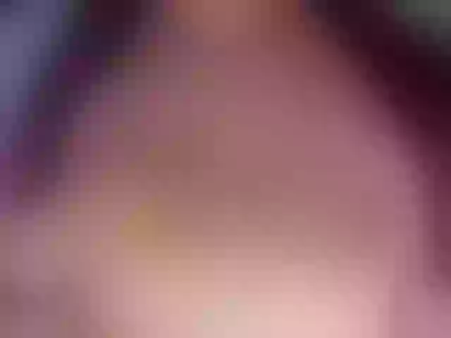 Live sex webcam photo for Visecret #278152561