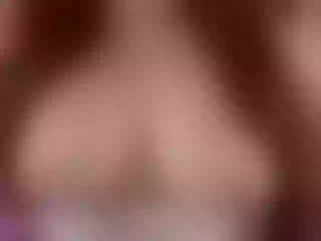 Live sex webcam photo for Visecret #290277735