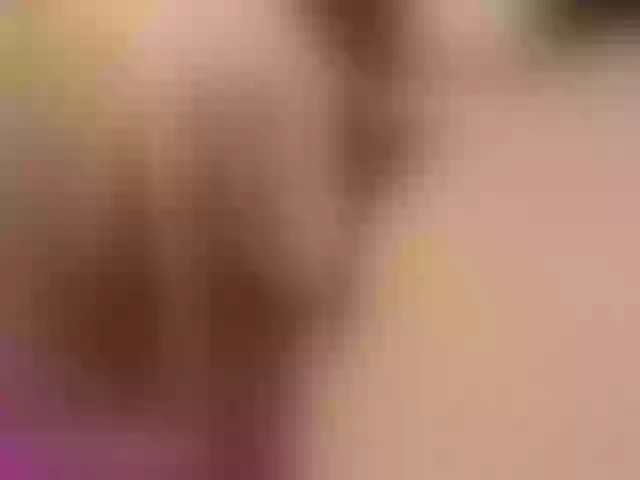 Live sex webcam photo for Visecret #290334418