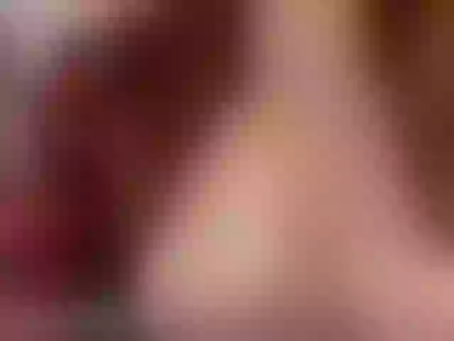 Live sex webcam photo for Visecret #290504146