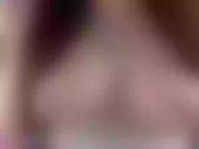 Live sex webcam photo for Visecret #290533538