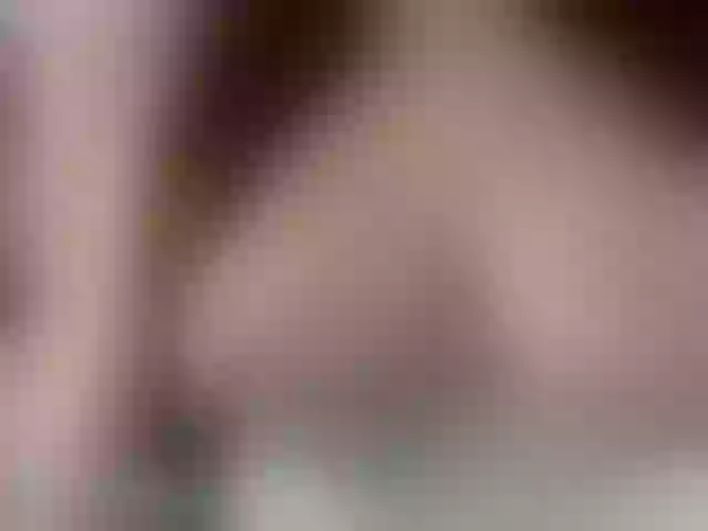 Live sex webcam photo for Visecret #290552881
