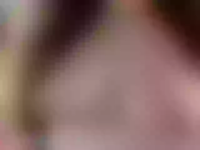 Live sex webcam photo for Visecret #290566725