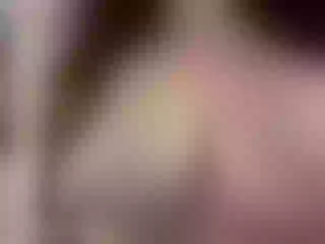 Live sex webcam photo for Visecret #290579332