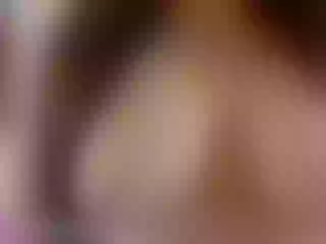 Live sex webcam photo for Visecret #290592932