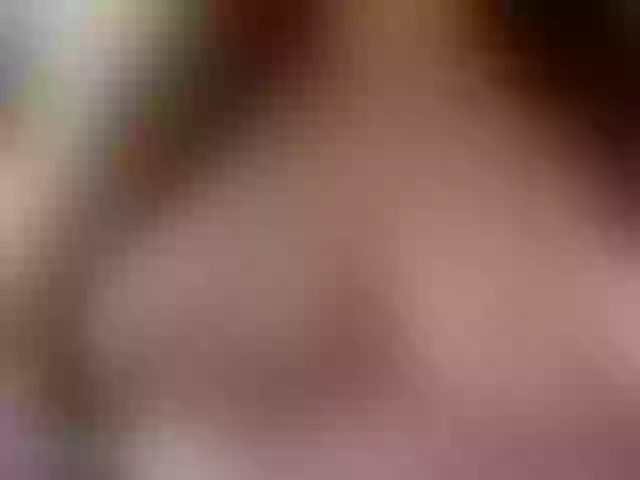 Live sex webcam photo for Visecret #290598479