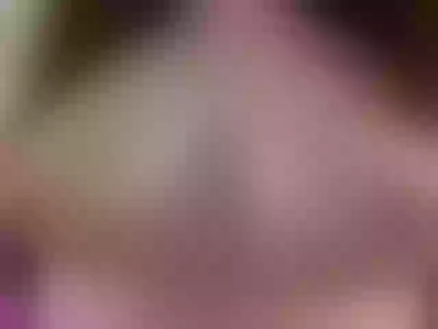 Live sex webcam photo for Visecret #290641271