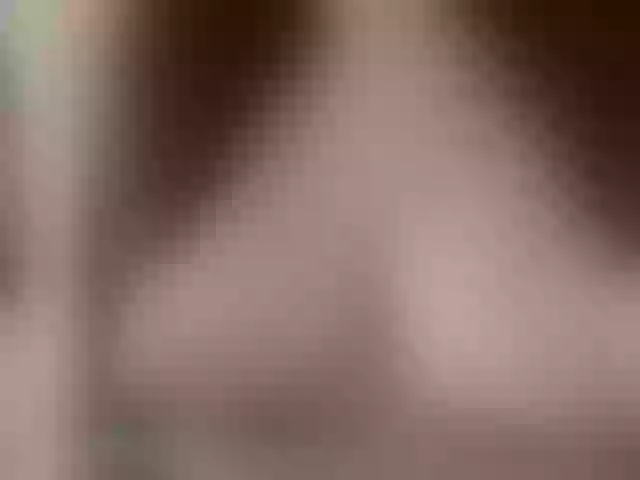 Live sex webcam photo for Visecret #290651794