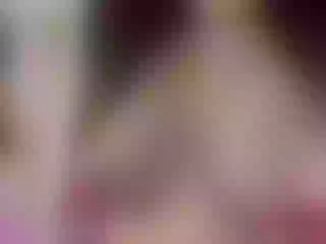 Live sex webcam photo for Visecret #290675324