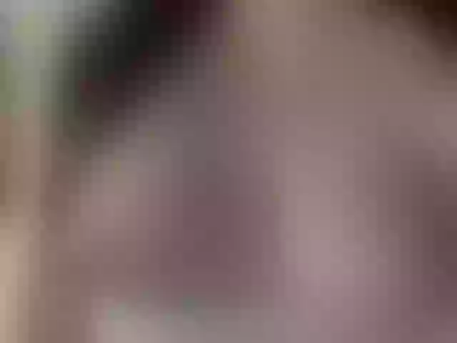 Live sex webcam photo for Visecret #290715997