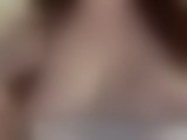 Live sex webcam photo for Visecret #290723264