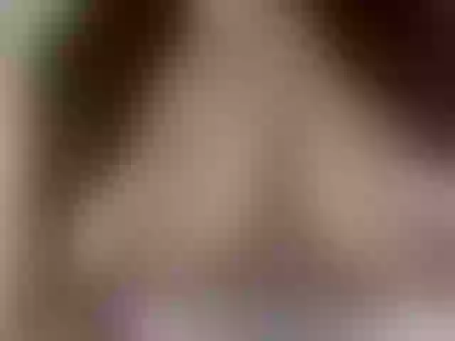 Live sex webcam photo for Visecret #290724849