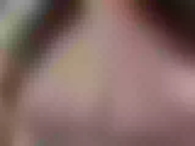 Live sex webcam photo for Visecret #290730684