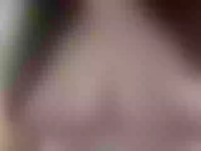 Live sex webcam photo for Visecret #290769570