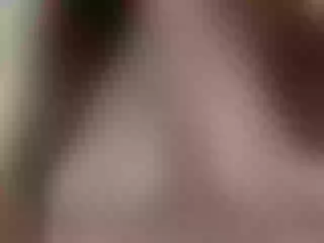 Live sex webcam photo for Visecret #290784041