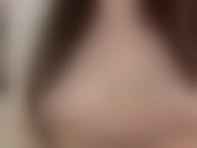 Live sex webcam photo for Visecret #290803434