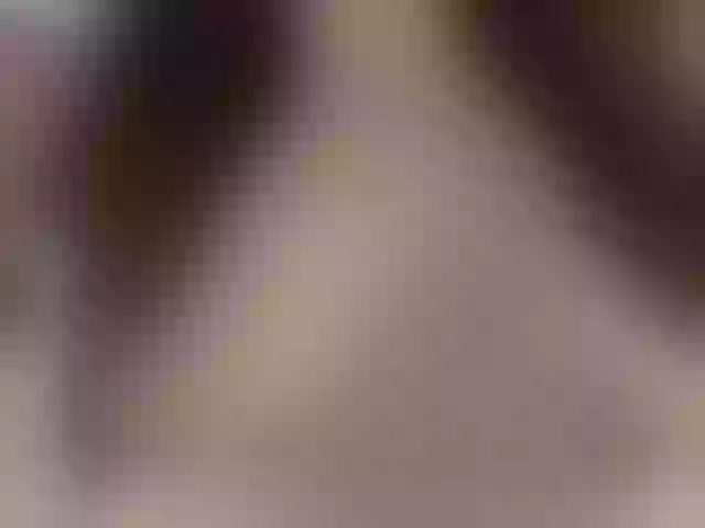 Live sex webcam photo for Visecret #290810480