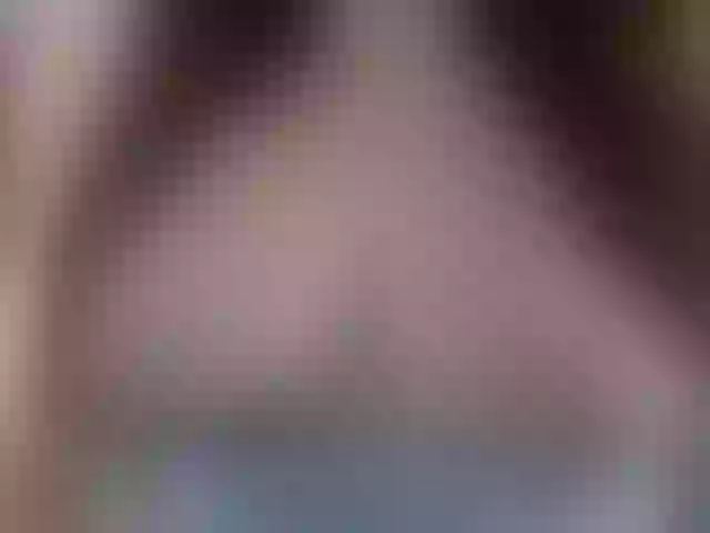 Live sex webcam photo for Visecret #290825023
