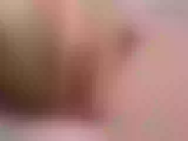 Live sex webcam photo for Visecret #290832050