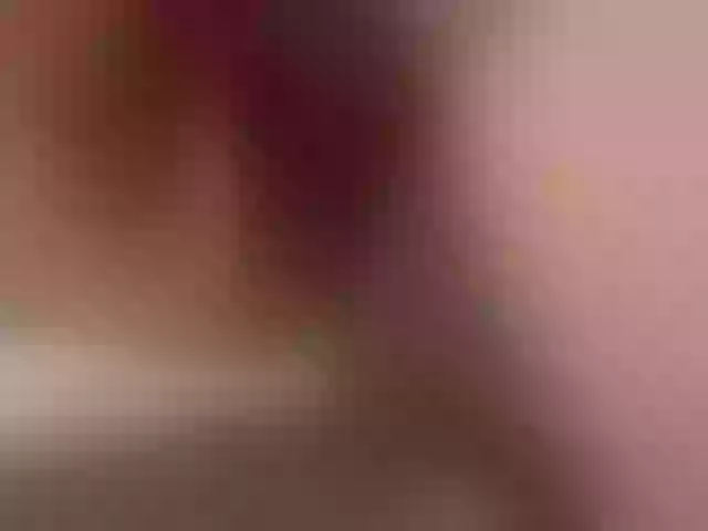Live sex webcam photo for Visecret #290839001