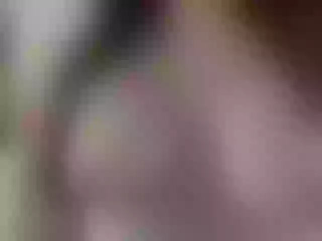 Live sex webcam photo for Visecret #290873386