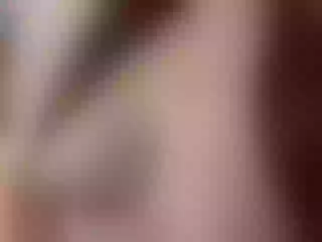 Live sex webcam photo for Visecret #290921854