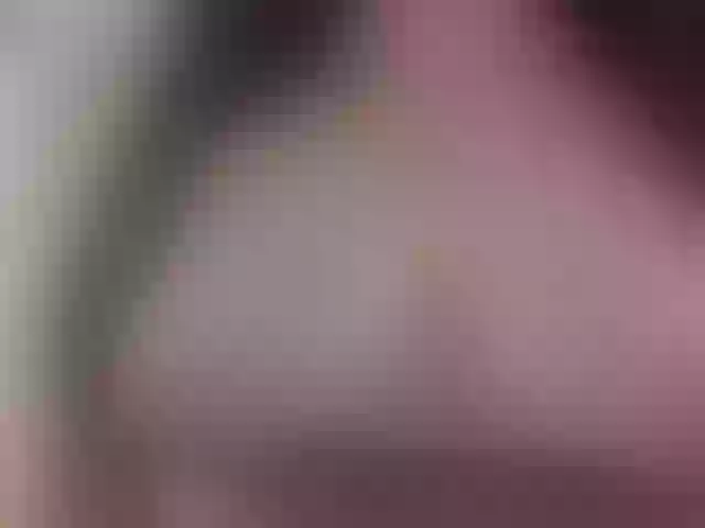 Live sex webcam photo for Visecret #290934064