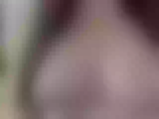 Live sex webcam photo for Visecret #290962599