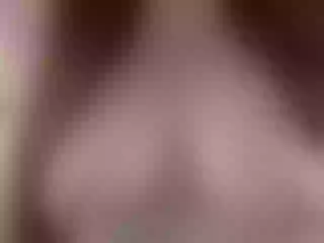 Live sex webcam photo for Visecret #291252060