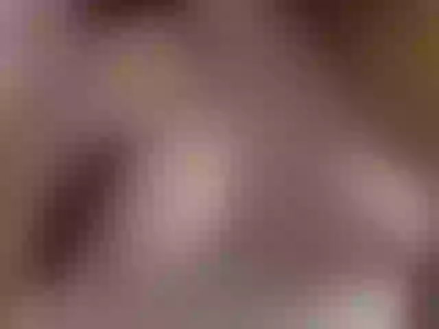 Live sex webcam photo for Visecret #291293643