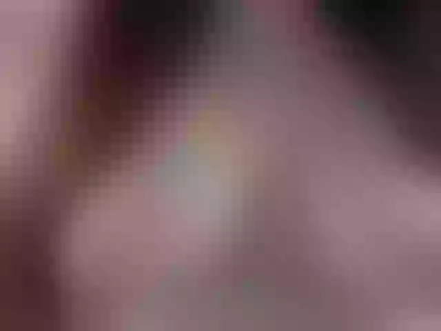 Live sex webcam photo for Visecret #291309135