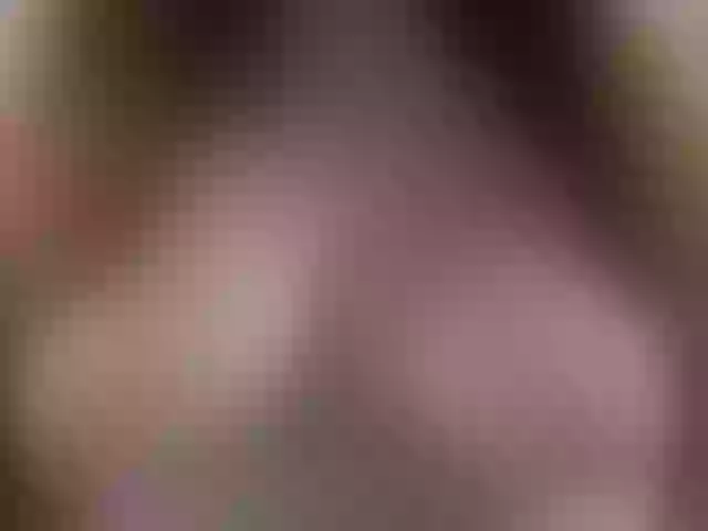 Live sex webcam photo for Visecret #291336133