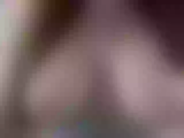 Live sex webcam photo for Visecret #291343478