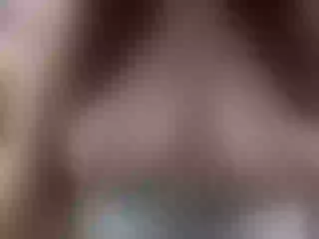 Live sex webcam photo for Visecret #291345115