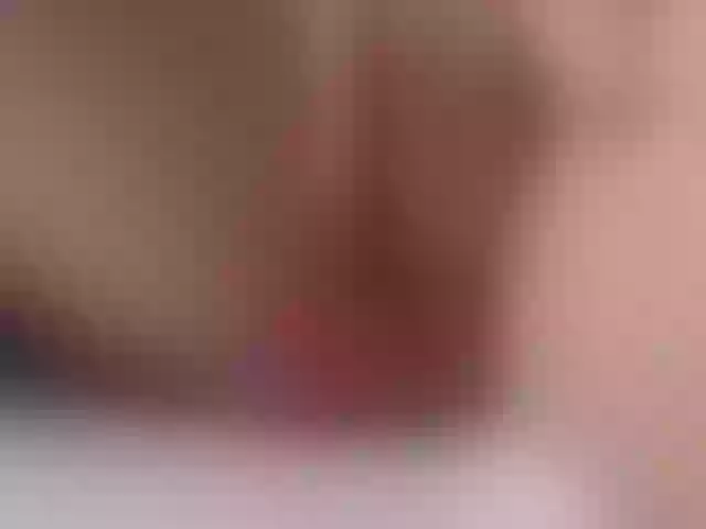 Live sex webcam photo for Visecret #291350687