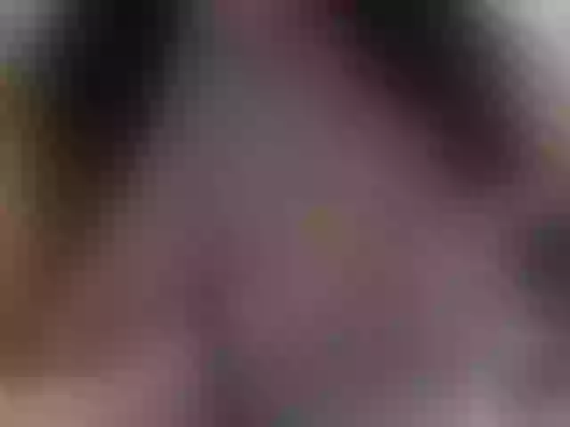 Live sex webcam photo for Visecret #291709350