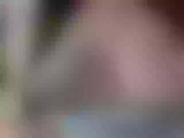 Live sex webcam photo for Visecret #291724126