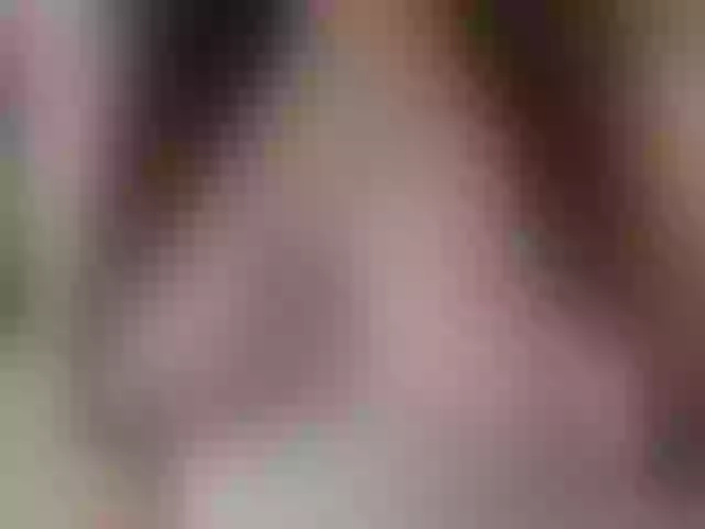 Live sex webcam photo for Visecret #291728611