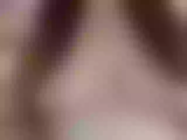 Live sex webcam photo for Visecret #291730462